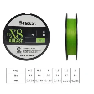 seaguar-dulax-pex8