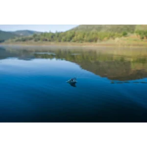 Τεχνητό Floating Δόλωμα Mustad Vertebrata Top Water