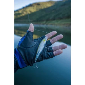 Τεχνητό Floating Δόλωμα Mustad Vertebrata Top Water