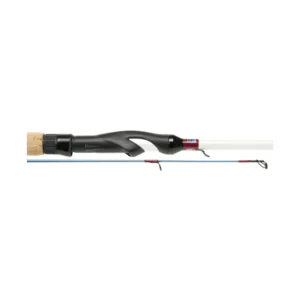 Καλάμι Ψαρέματος Robinson Stinger Pro Pike Spin 270