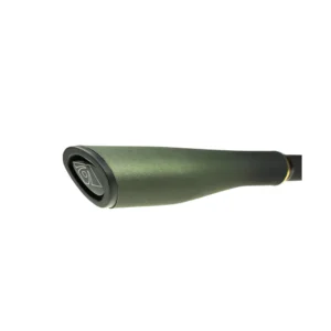 Καλάμι Ψαρέματος Robinson Traveler Spin Rod 270
