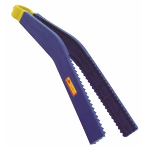 Slash Zappy Tsukamerunen Fish Grabber Large