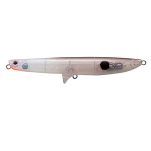 Τεχνητό Δόλωμα Tackle House Resistance Vulture 120F #09 Natural Bait