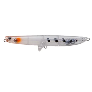 Τεχνητό Δόλωμα Tackle House Resistance Vulture 120F #10 Small Bait