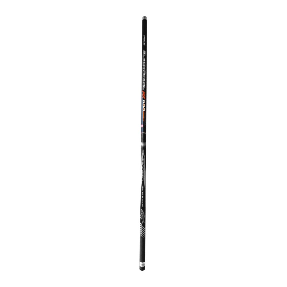 Καλάμι Ψαρέματος Siweida Black Pearl MX Pole