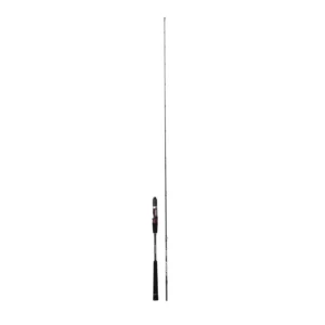Καλάμι Ψαρέματος Ecooda Online E EELJ Light Jigging