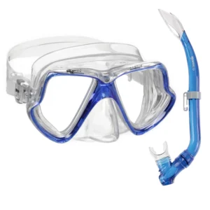 Mares Zephir Set