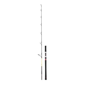 Καλάμι Ψαρέματος Daiwa Grandwave Jigging