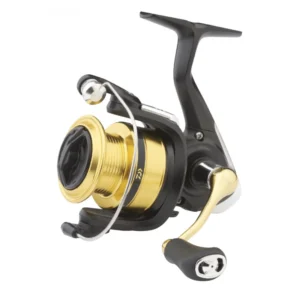 Μηχανισμός Ψαρέματος Daiwa RS 23