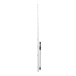 Καλάμι Ψαρέματος Ecooda Online E III Slow Jigging Rod EESJ