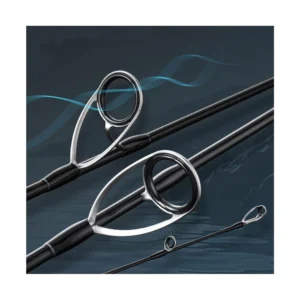 Καλάμι Ψαρέματος Ecooda Online E III Slow Jigging Rod EESJ