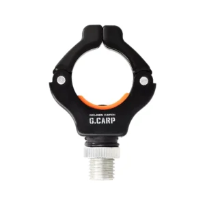 Κεφαλή Βάσης Καλαμιών Golden Catch G.Carp Magnetic