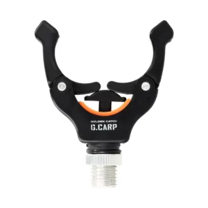 Κεφαλή Βάσης Καλαμιών Golden Catch G.Carp Magnetic