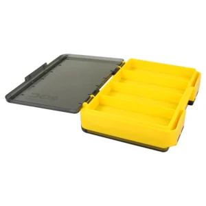 Κασετίνα Τεχνητών Golden Catch Reversible RWC-1410F