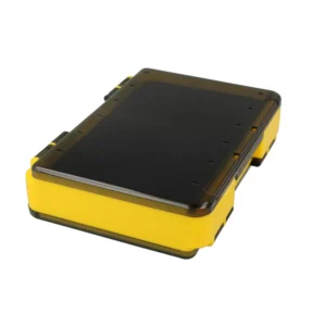 Κασετίνα Τεχνητών Golden Catch Reversible RWC-1410F