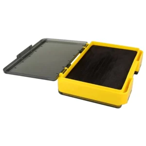 Κασετίνα Τεχνητών Golden Catch Reversible RWC-1410F