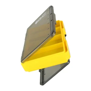 Κασετίνα Τεχνητών Golden Catch Reversible RWC-1410F