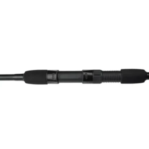Καλάμι Ψαρέματος Zeox Rod Maroon