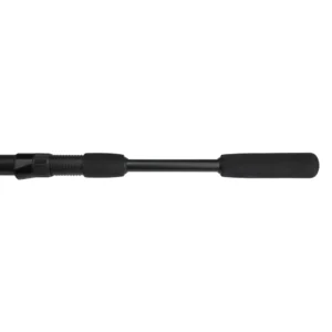 Καλάμι Ψαρέματος Zeox Rod Maroon