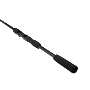 Καλάμι Ψαρέματος Zeox Rod Maroon