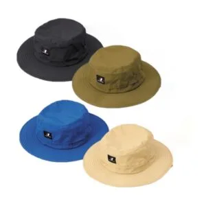 Καπέλο Bucket Major Craft HT-SS24 colors