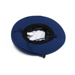 Καπέλο Bucket Major Craft HT-SS24 Navy
