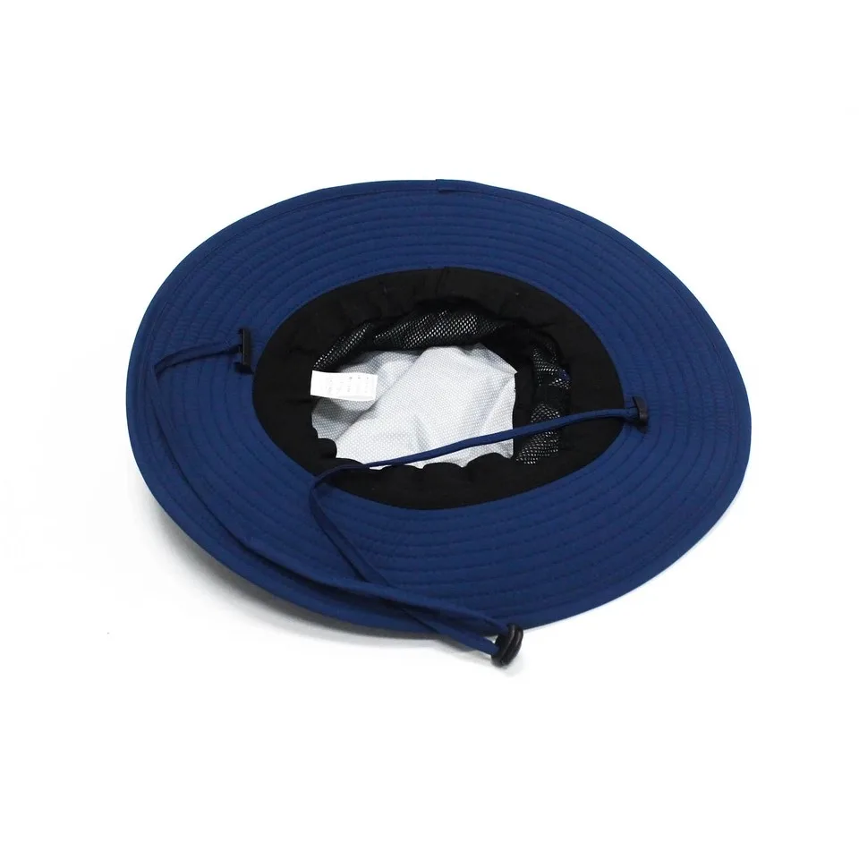 Καπέλο Bucket Major Craft HT-SS24 Navy