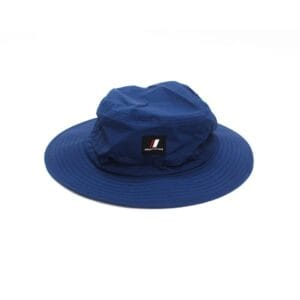 Καπέλο Bucket Major Craft HT-SS24 Navy