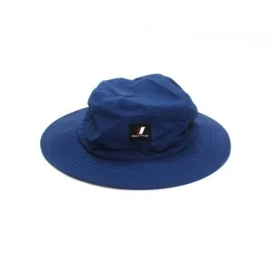 Καπέλο Bucket Major Craft HT-SS24 Navy