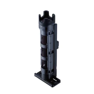 Βάση Καλαμιών Meiho BM-250L Black