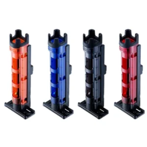 Βάση Καλαμιών Meiho BM-250L colors