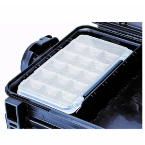 Κασετίνα Τεχνητών Δολωμάτων Meiho Light Game Case J