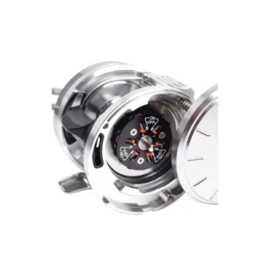 Μηχανισμός Ψαρέματος Ryobi Kaiv Smart SM 150