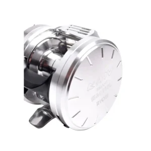 Μηχανισμός Ψαρέματος Ryobi Kaiv Smart SM 150