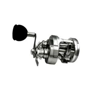 Μηχανισμός Ψαρέματος Ryobi Kaiv Smart SM 150