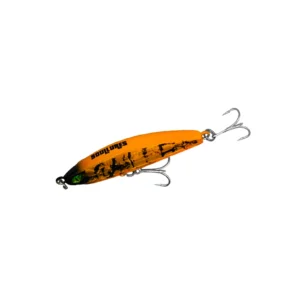 Τεχνητό Δόλωμα Soul Lures Saiya Pencil 50S