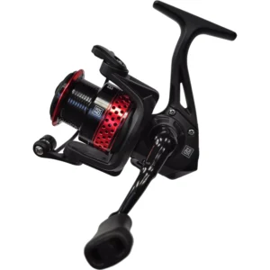 Μηχανισμός Ψαρέματος Zeox Reel Blink