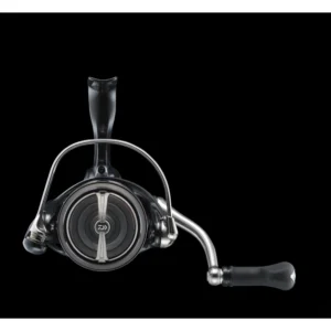 Μηχανισμός Ψαρέματος Daiwa Certate G 24LT