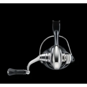 Μηχανισμός Ψαρέματος Daiwa Certate G 24LT