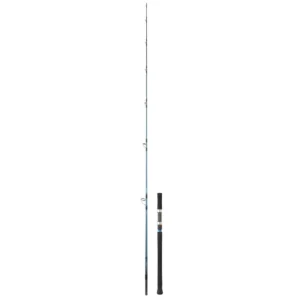 Καλάμι Ψαρέματος Daiwa Grandwave Off Shore