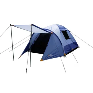 Σκηνή Camping INCA Pacha