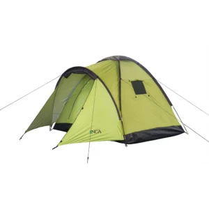 Σκηνή Camping INCA Serenity 3 Ατόμων