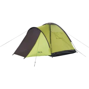 Σκηνή Camping INCA Serenity 3 Ατόμων
