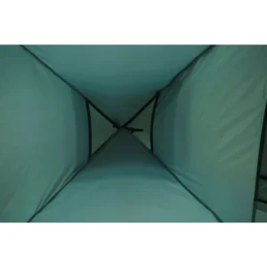 Σκηνή Camping INCA Sky Trail 4-5 Ατόμων Μπλε