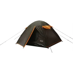 Σκηνή Camping INCA Vela 3 Ατόμων