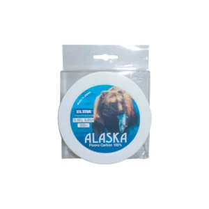 Μισινέζα Silstar Alaska