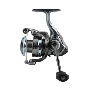 Μηχανισμός Ψαρέματος Okuma Alaris