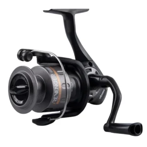Μηχανισμός Ψαρέματος Okuma Revenger
