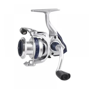 Μηχανισμός Ψαρέματος Okuma Aria "A"