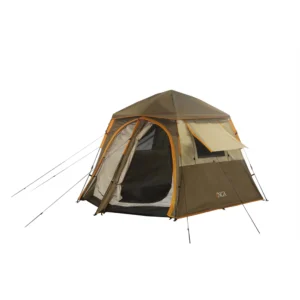 Σκηνή Camping INCA Cabana 4 Ατόμων